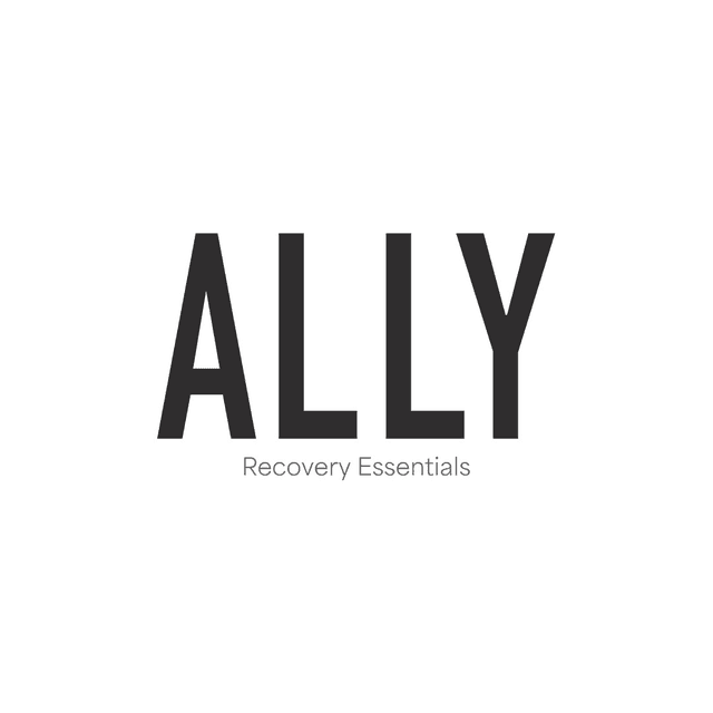Ally logo