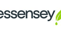 Essensey logo
