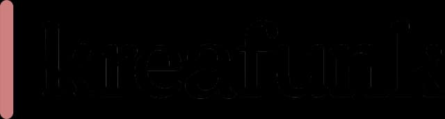 KREAFUNK logo