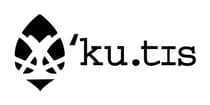 Kutis Skincare logo