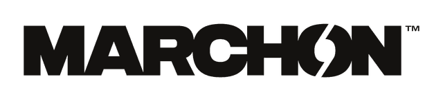 MARCHON logo