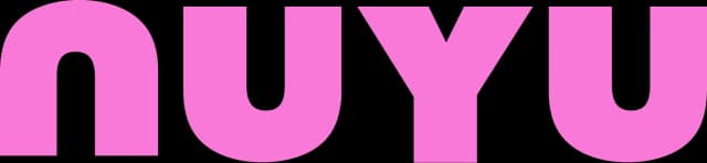 NUYU logo