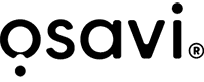 Osavi logo