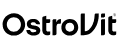 OstroVit logo