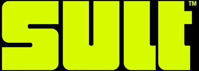 SULT logo