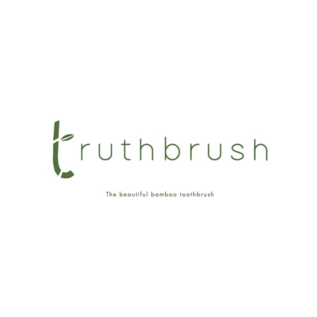 Truthbrush UK logo