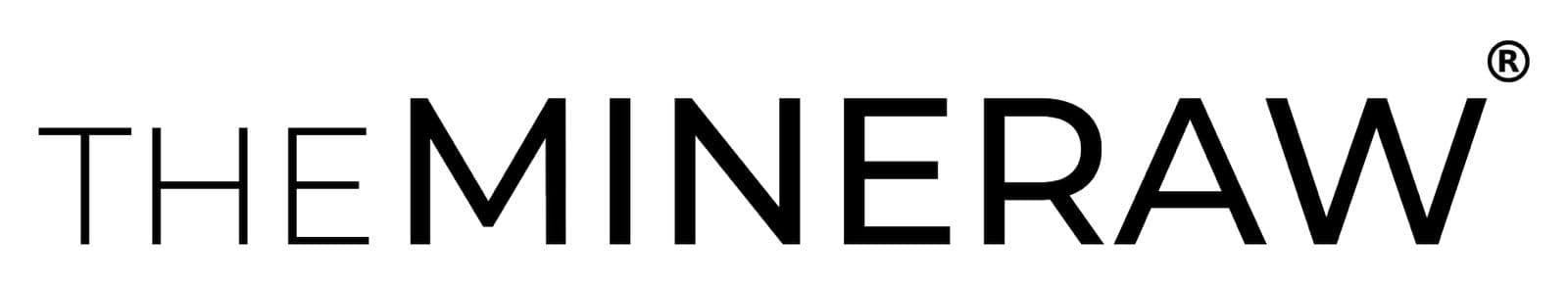 Mineraw