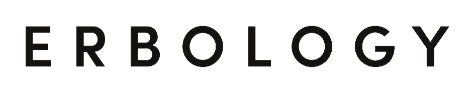Erbology logo
