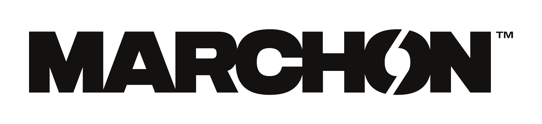 MARCHON logo