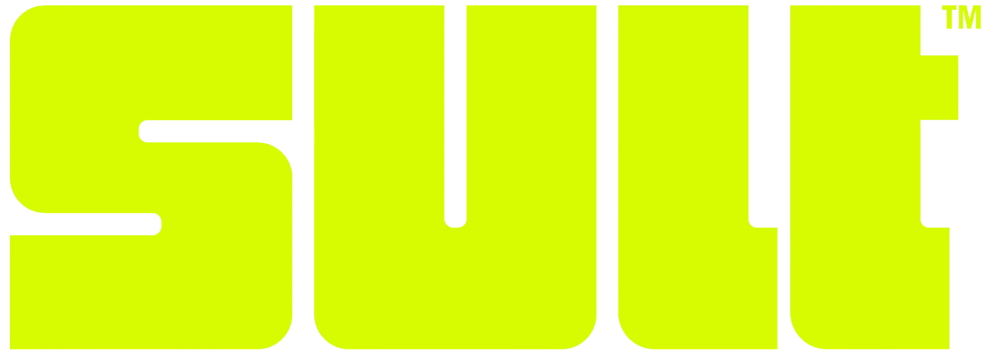 SULT logo