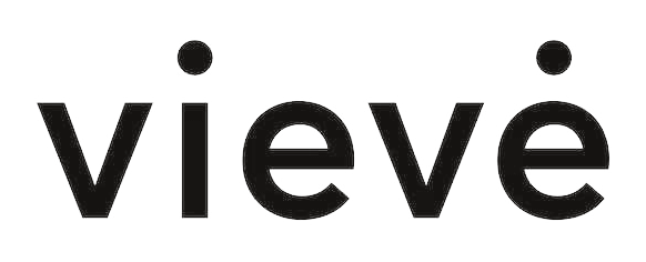 Vieve logo